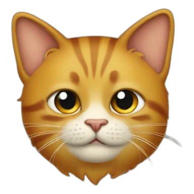 puss_in_boots sticker