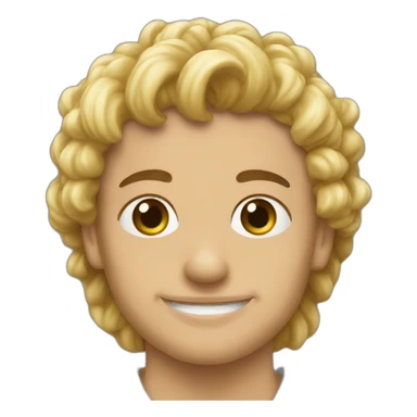 sardegna-ile sticker