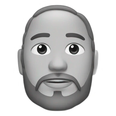 post-malone-tattooed sticker