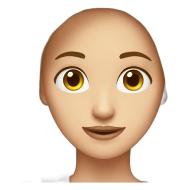 Emma westson sticker