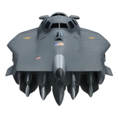 corsair dominator platinum sticker