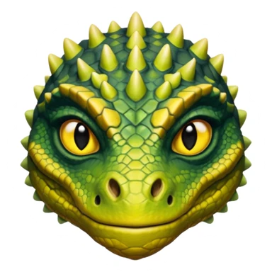 Argonier aus rhe elder Scrolls online sticker