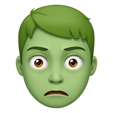 What's this🤨🤢wtf sticker