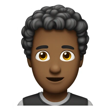 Phillip Farter sticker