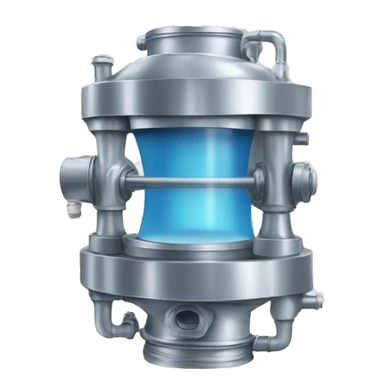 Advanced Filtration Technology sticker