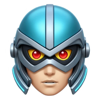 Arc raider game sticker