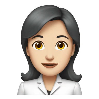 cristina fernandez sticker