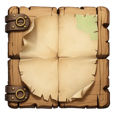 create a dnd style log.png using 48x48 pixels size sticker