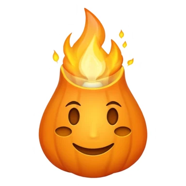 simbolo de encender sticker