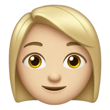 redes sociale sticker