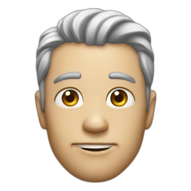 Average r/shitpost users sticker