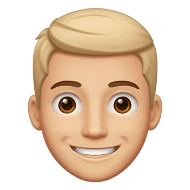 JOSHUA OF SEVENTEEN  sticker