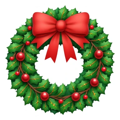 christmas work decoration joy sticker