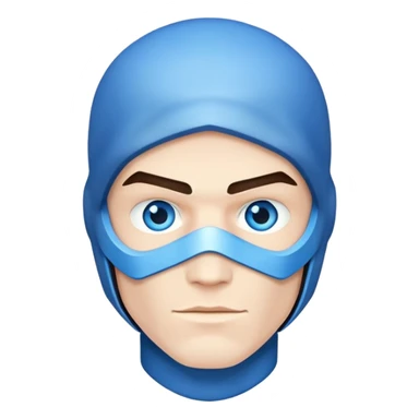 Sub zero sticker