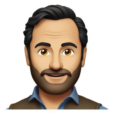 Saif Ali Khan  sticker