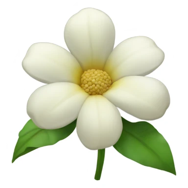 flor margarita sticker