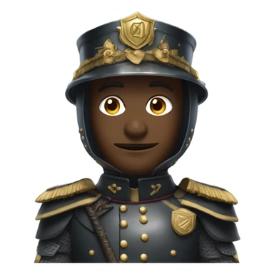 Wizard of Oz Wicked Witches Guardsman  sticker