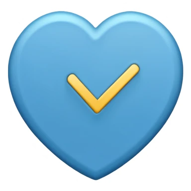 تیک ابی sticker