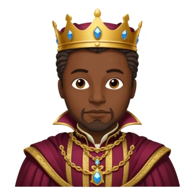 Otello sticker