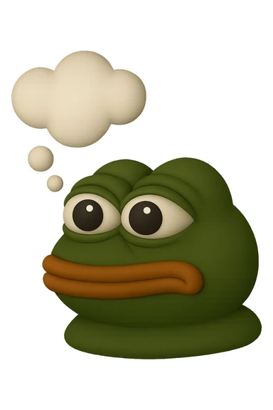 flip this image horizontally and  recreate this without background but keep all the shadows, add drop shadows on all elements  sticker