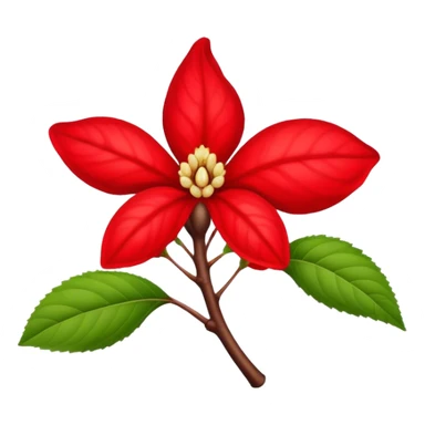 Buckeye things up sticker