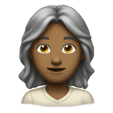 peace and love  sticker