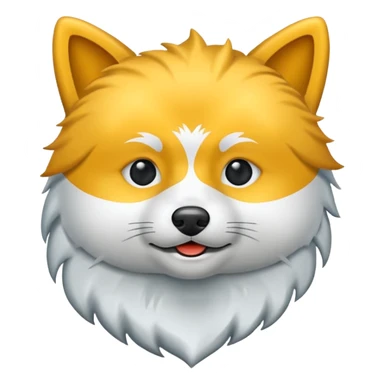 mehrere nadeln von injektionskanülen sticker