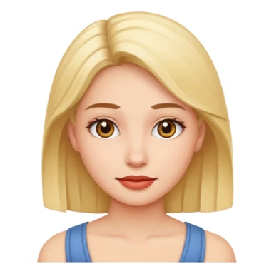 women not get result sticker