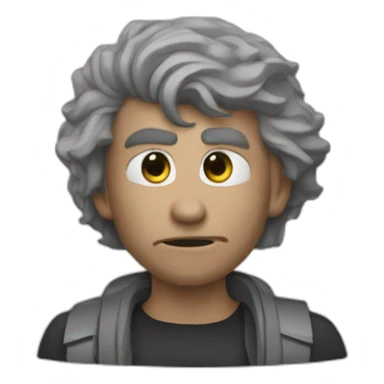 kuato total recall sticker