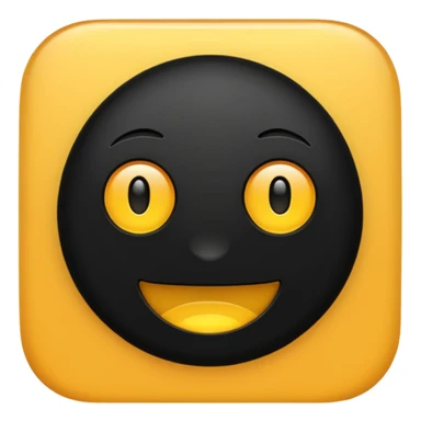 Generate a text emoji EVDIREXT its for my online shop sticker