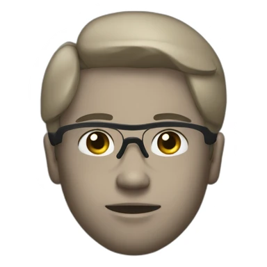 Graphique yen sticker