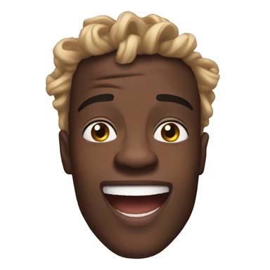 KSI sticker