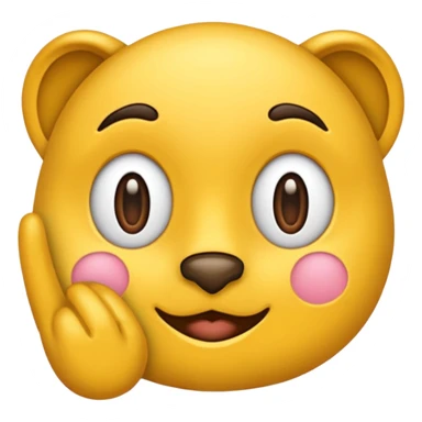 Серп и пучек пшеницы  sticker