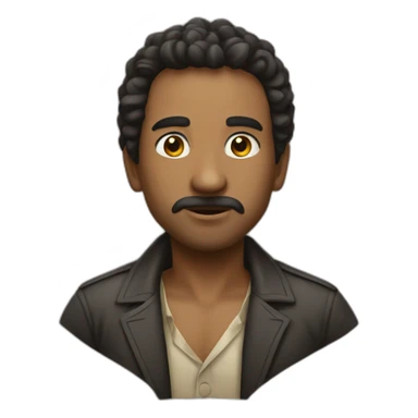 Quoicou tg surtt sticker