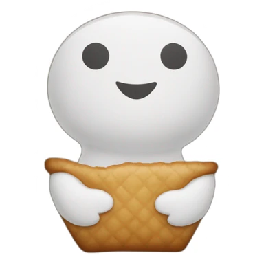 not allowed at chick-fil-a sticker