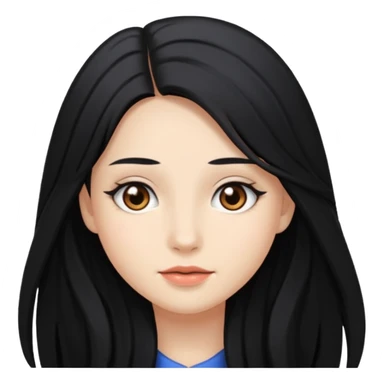 Jubilyn Sabino sticker