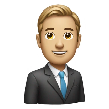 venture capital sticker