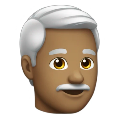 October captain sticker