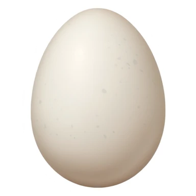 eggs emoji sticker