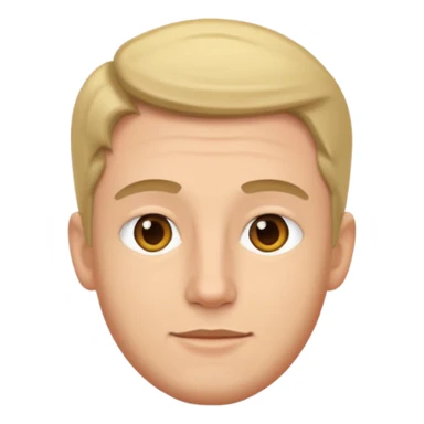 Aurelien Krebs sticker