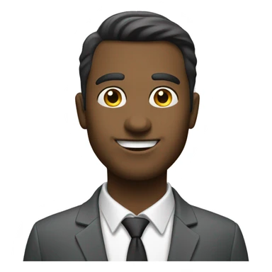 used car salesman sticker