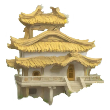 zaporizhzhia sticker