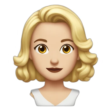 sabrina spellman sticker