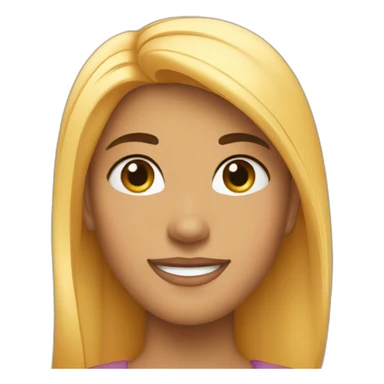 ariel hernandez linkedin sticker