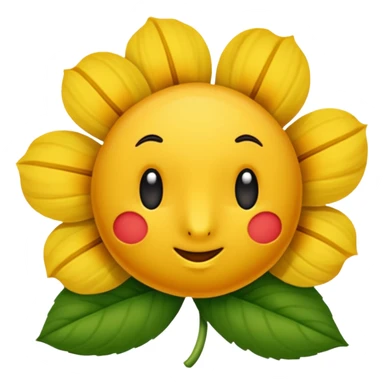 A girl mastrubating sticker