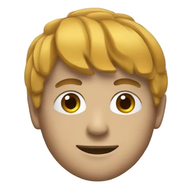 A fan of all sports  sticker