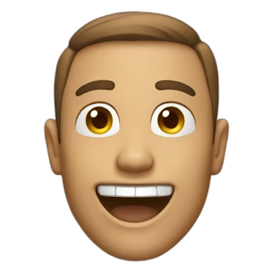 happy customer sticker