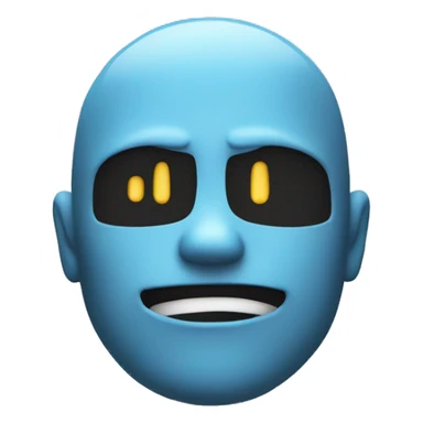 Error sans sticker
