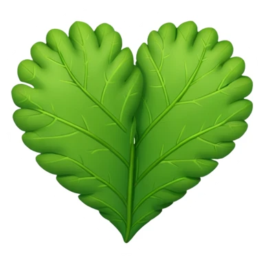 Heartstopper leaves from the Netflix show sticker