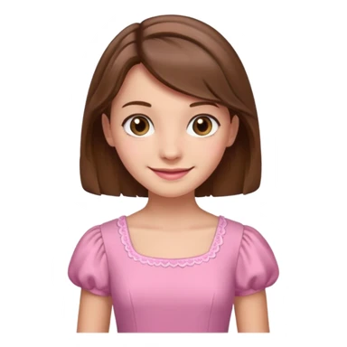 Stranger things eleven sticker